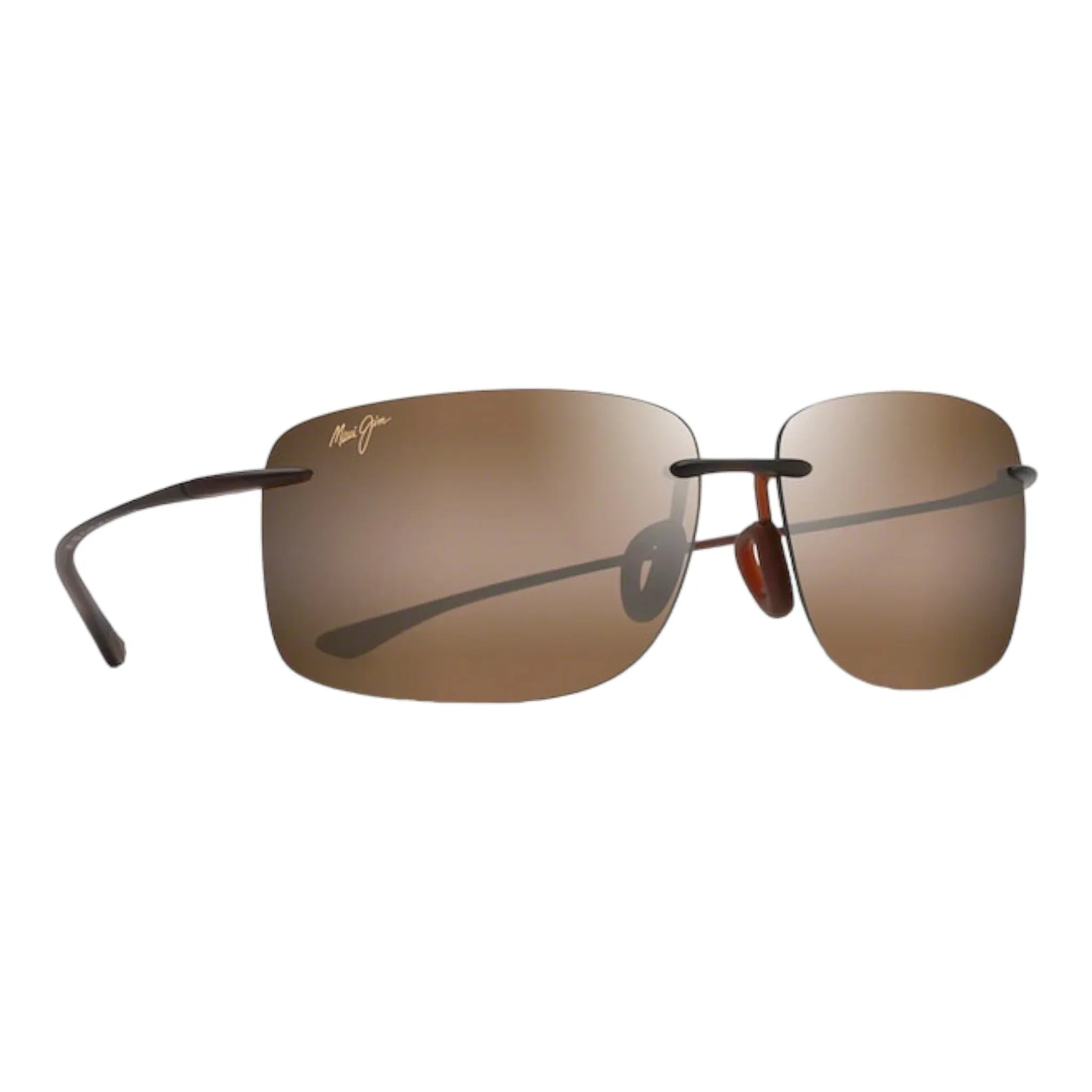 Maui Jim Banzai MJ425-26 Polarizzato - Pistilleria