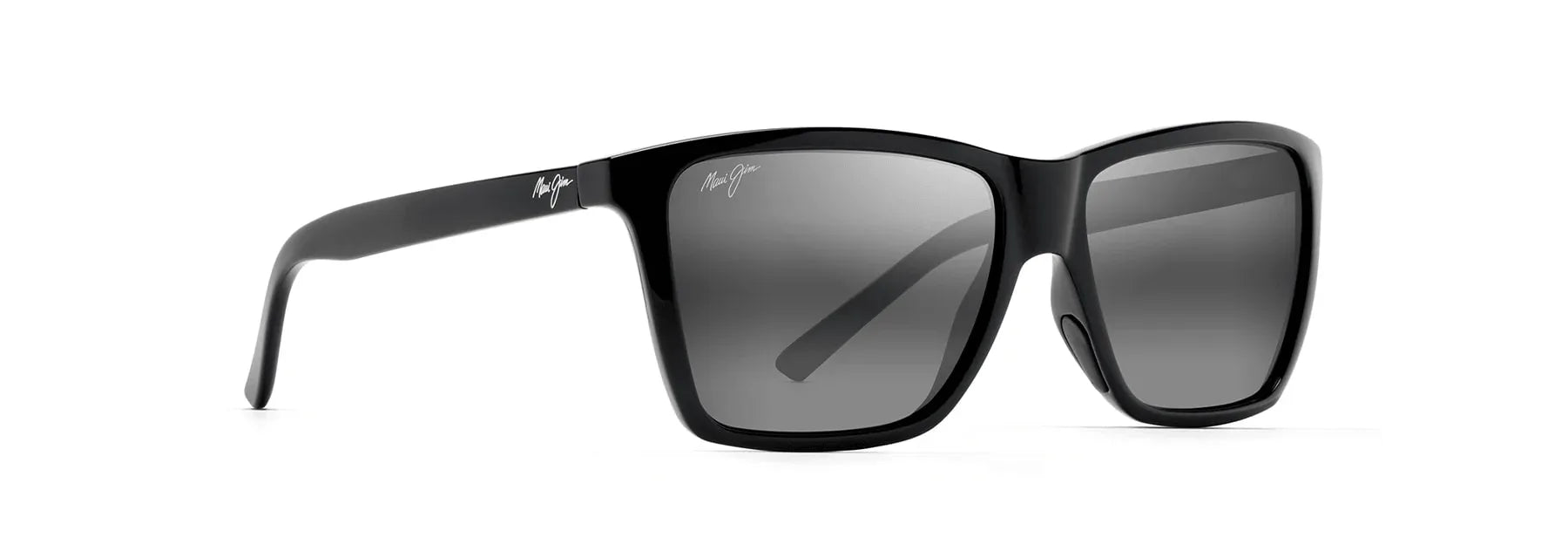 Maui Jim Cruzem 864-02 Sgt-BG - Pistilleria
