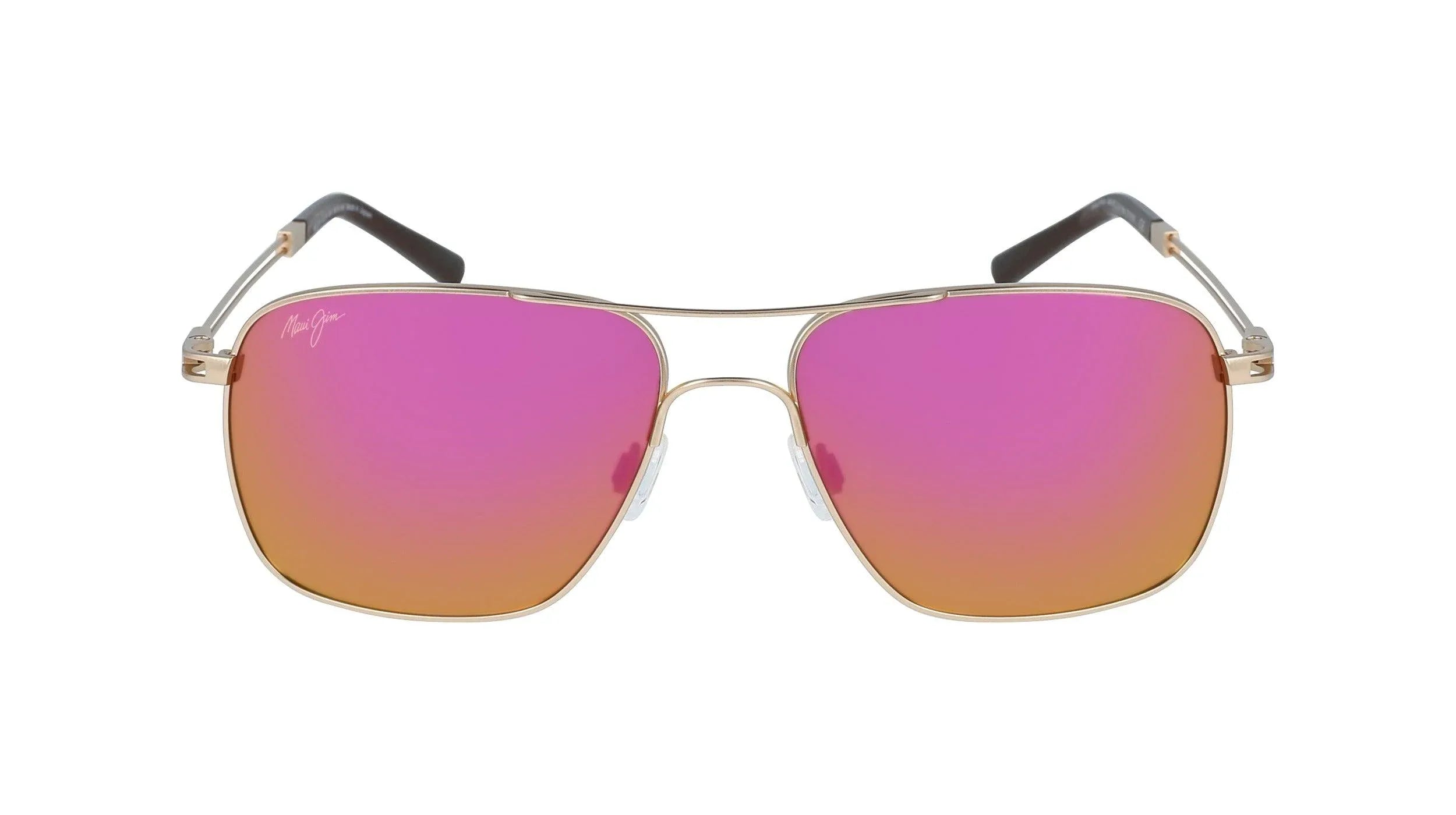Maui Jim Haleiwa P328-16A - Pistilleria
