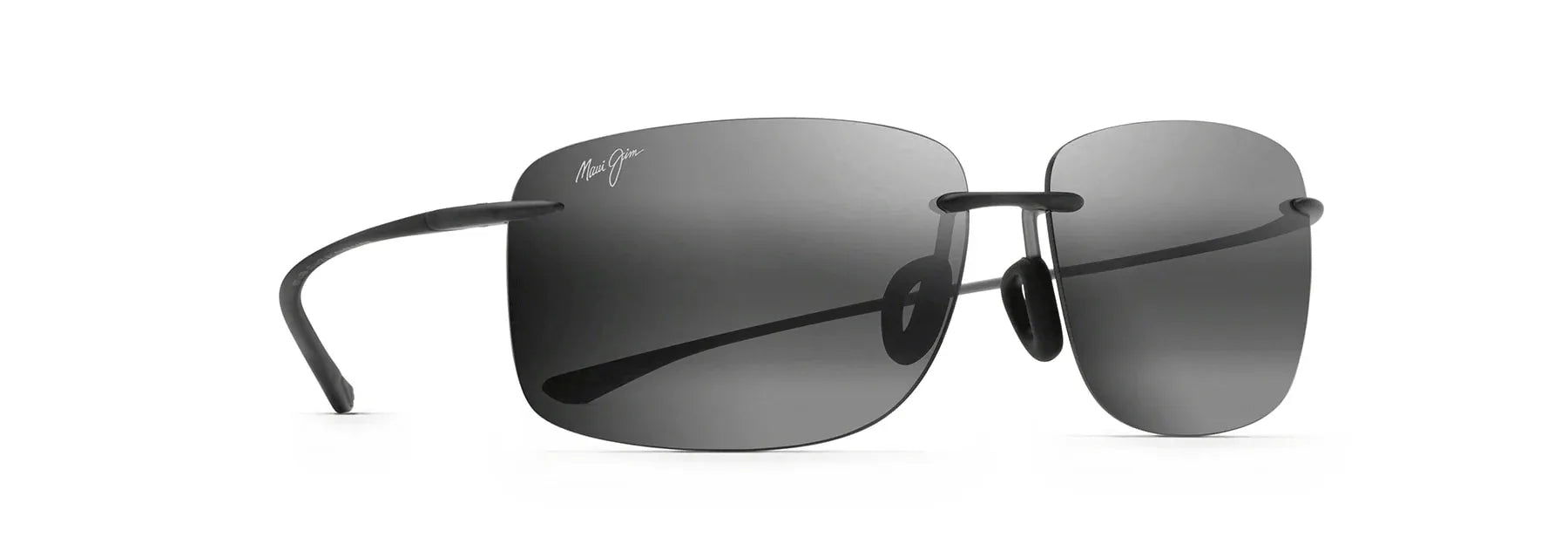 Maui Jim Hema 443-11M - Pistilleria
