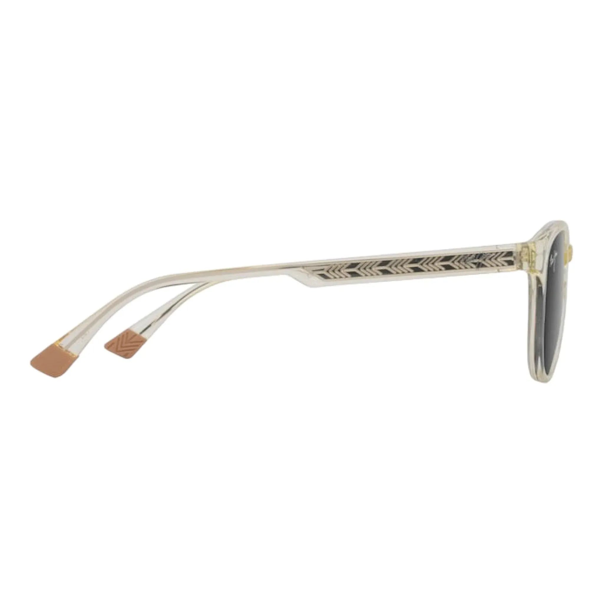 Maui Jim - Hiehie GS636-21 Polarizzati - Pistilleria