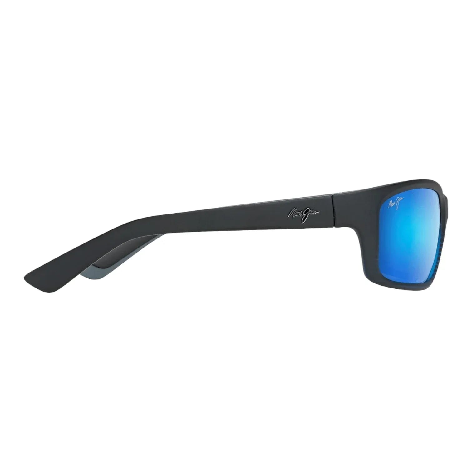 Maui Jim Kanaio Coast Blue Hawaii-B766-08C - Pistilleria