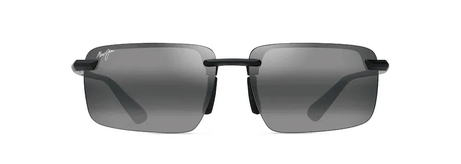 Maui Jim - Laulima MJ626-02 Polarizzati - Pistilleria