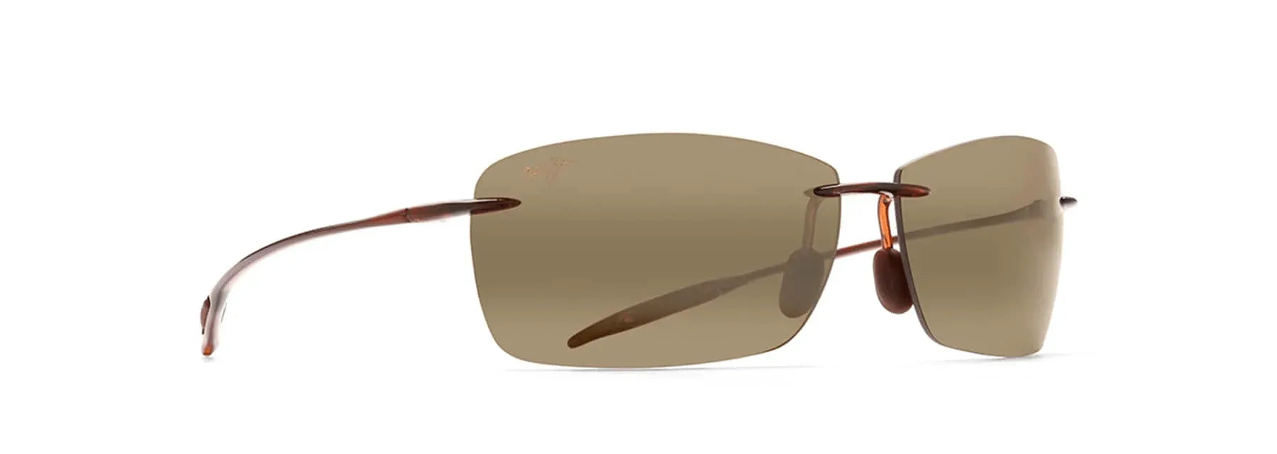 Maui Jim Lighthouse H423-26 - Pistilleria