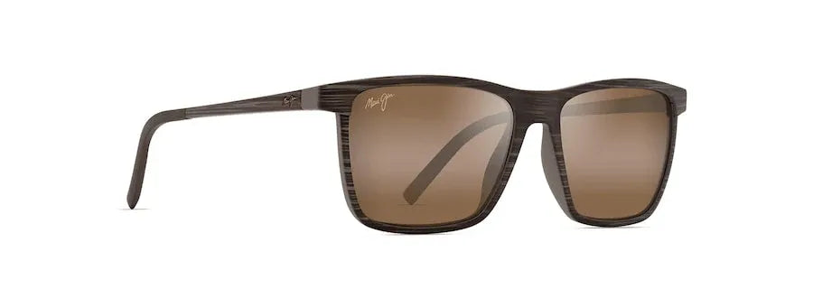 Maui Jim One Way- STG-BG - Pistilleria