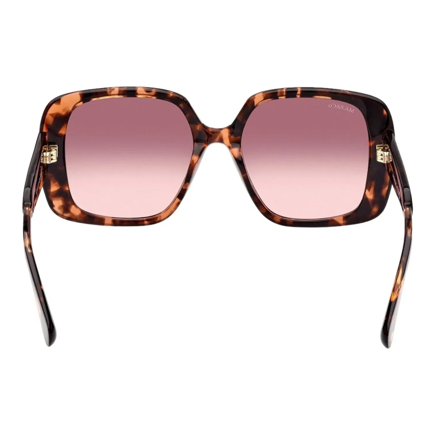 Max & Co. MO004855F - Pistilleria