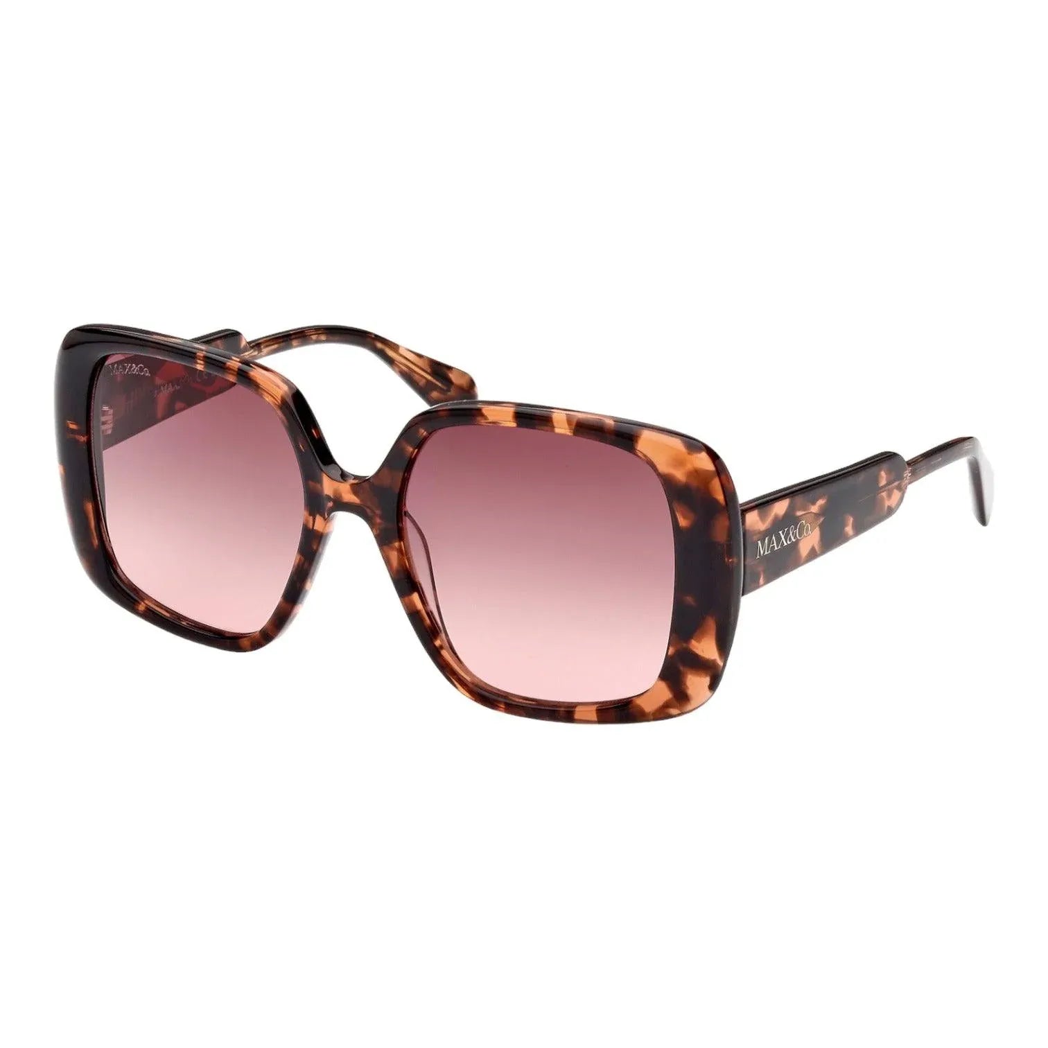 Max & Co. MO004855F - Pistilleria