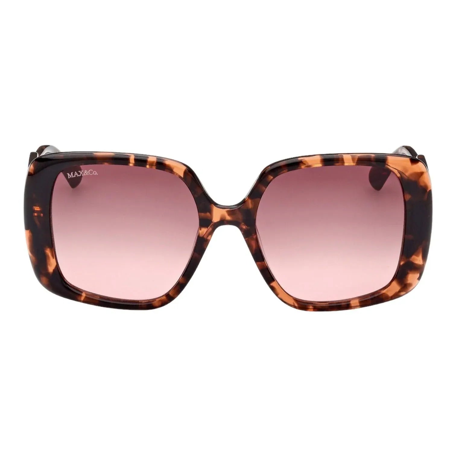 Max & Co. MO004855F - Pistilleria