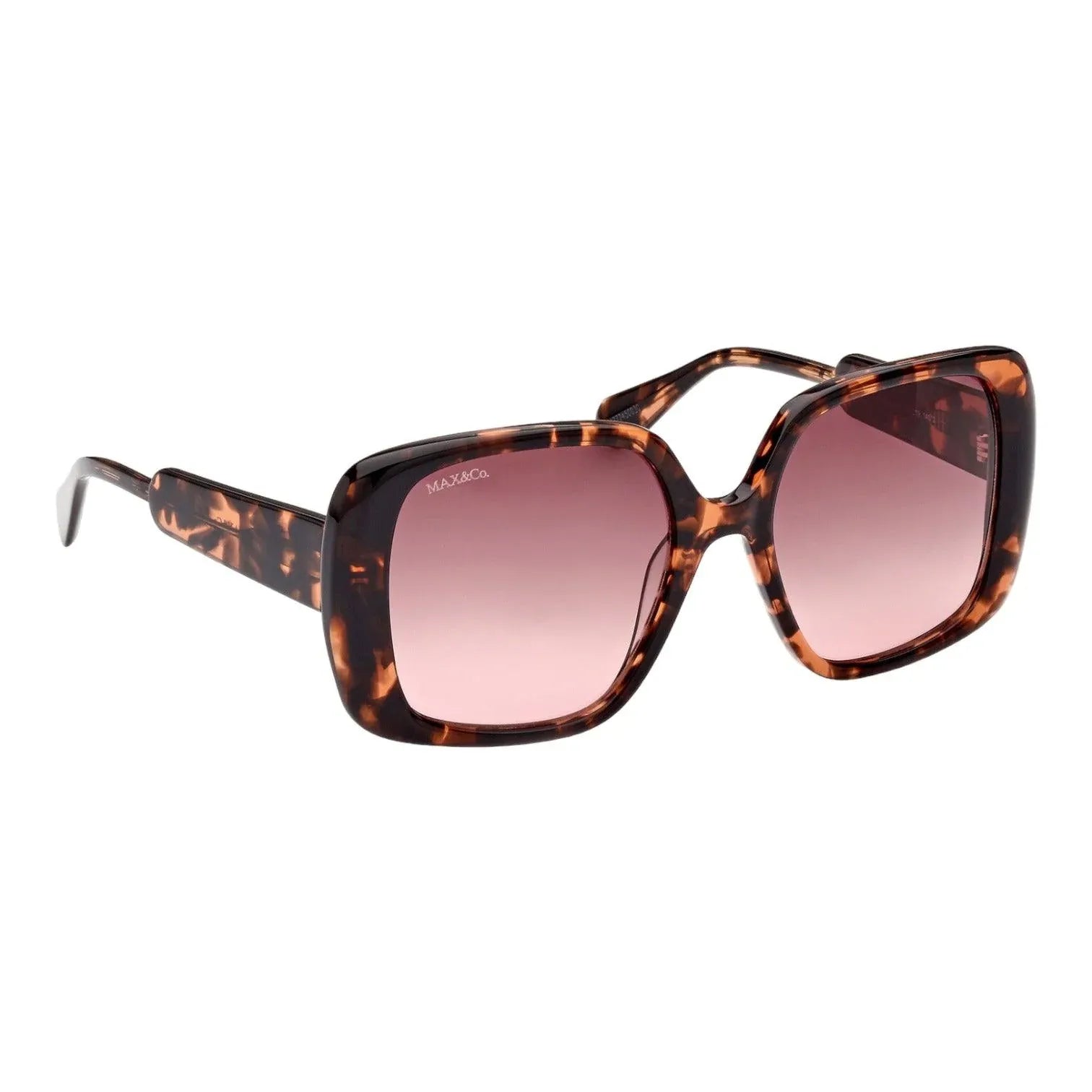 Max & Co. MO004855F - Pistilleria