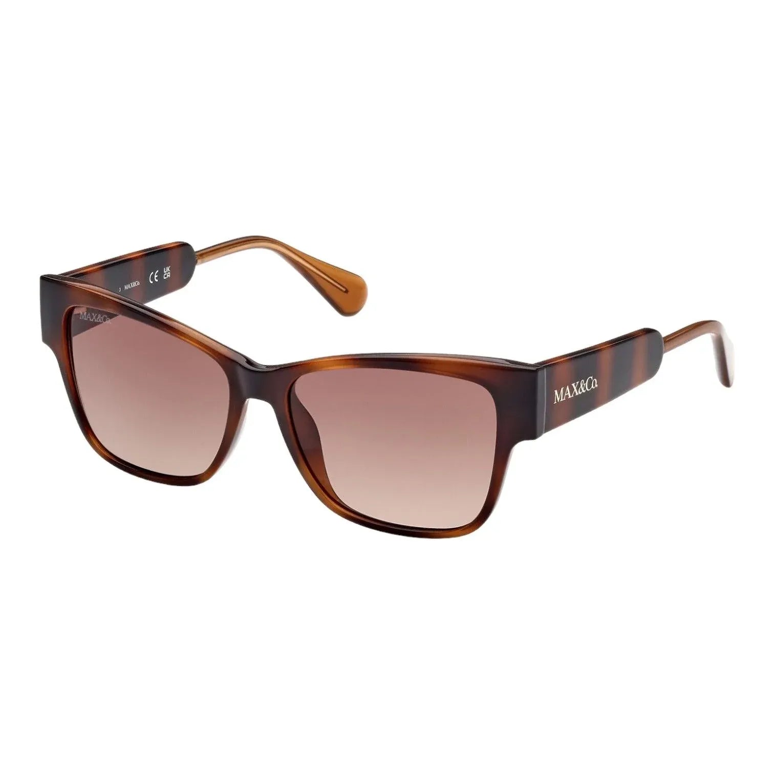 Max & Co. MO005452F - Pistilleria