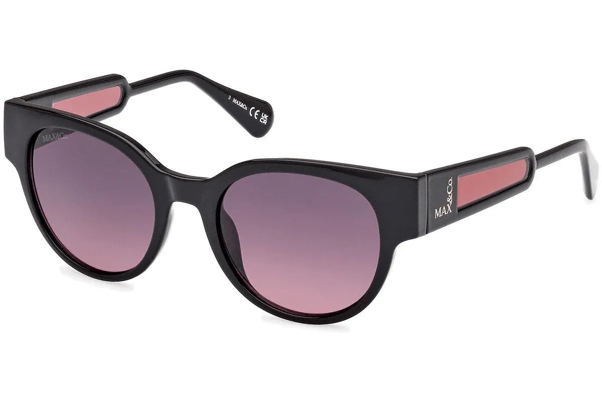 Max & Co. - MO0085 01B - Pistilleria