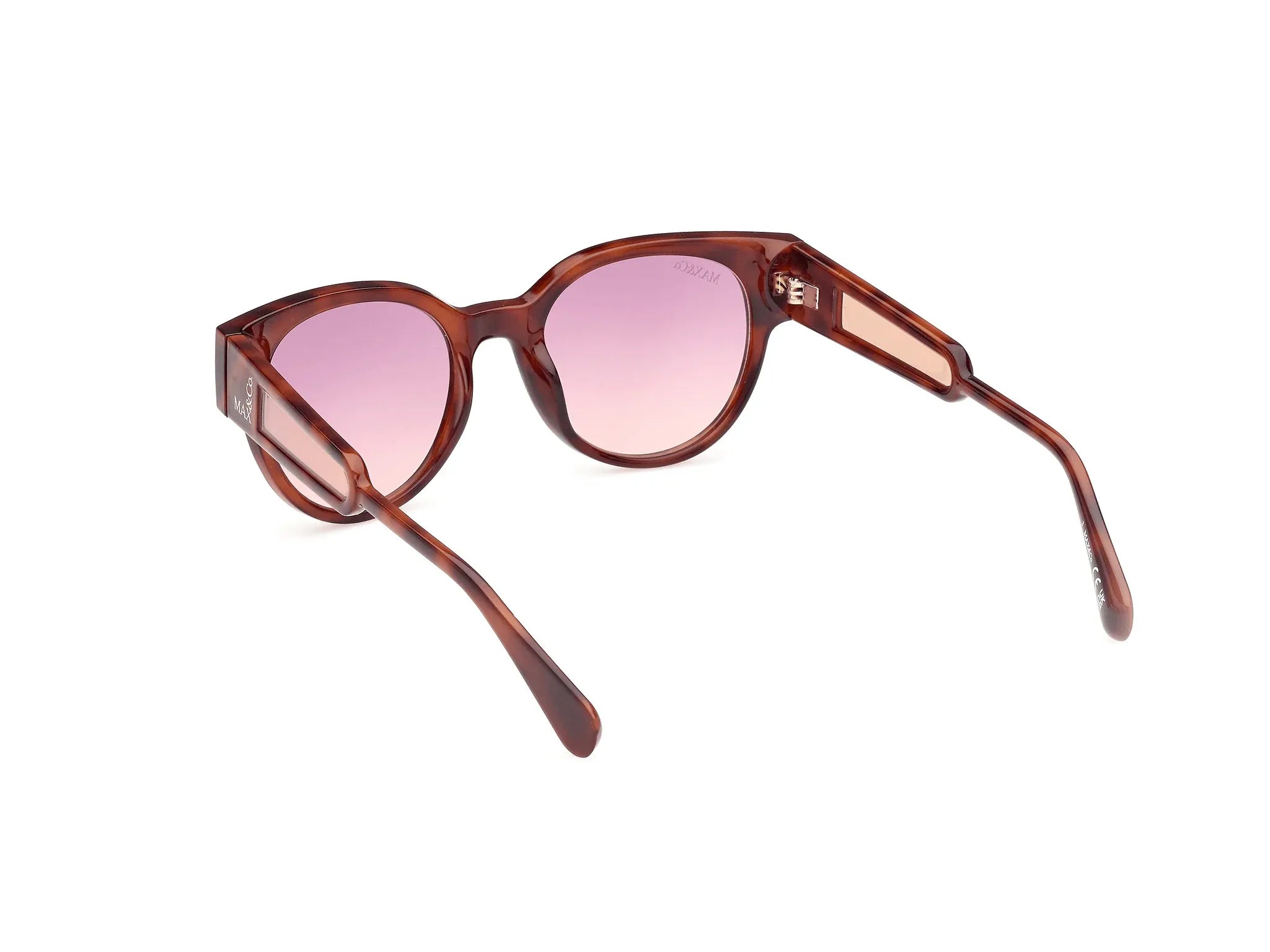 Max & Co. - MO0085 52Z - Pistilleria