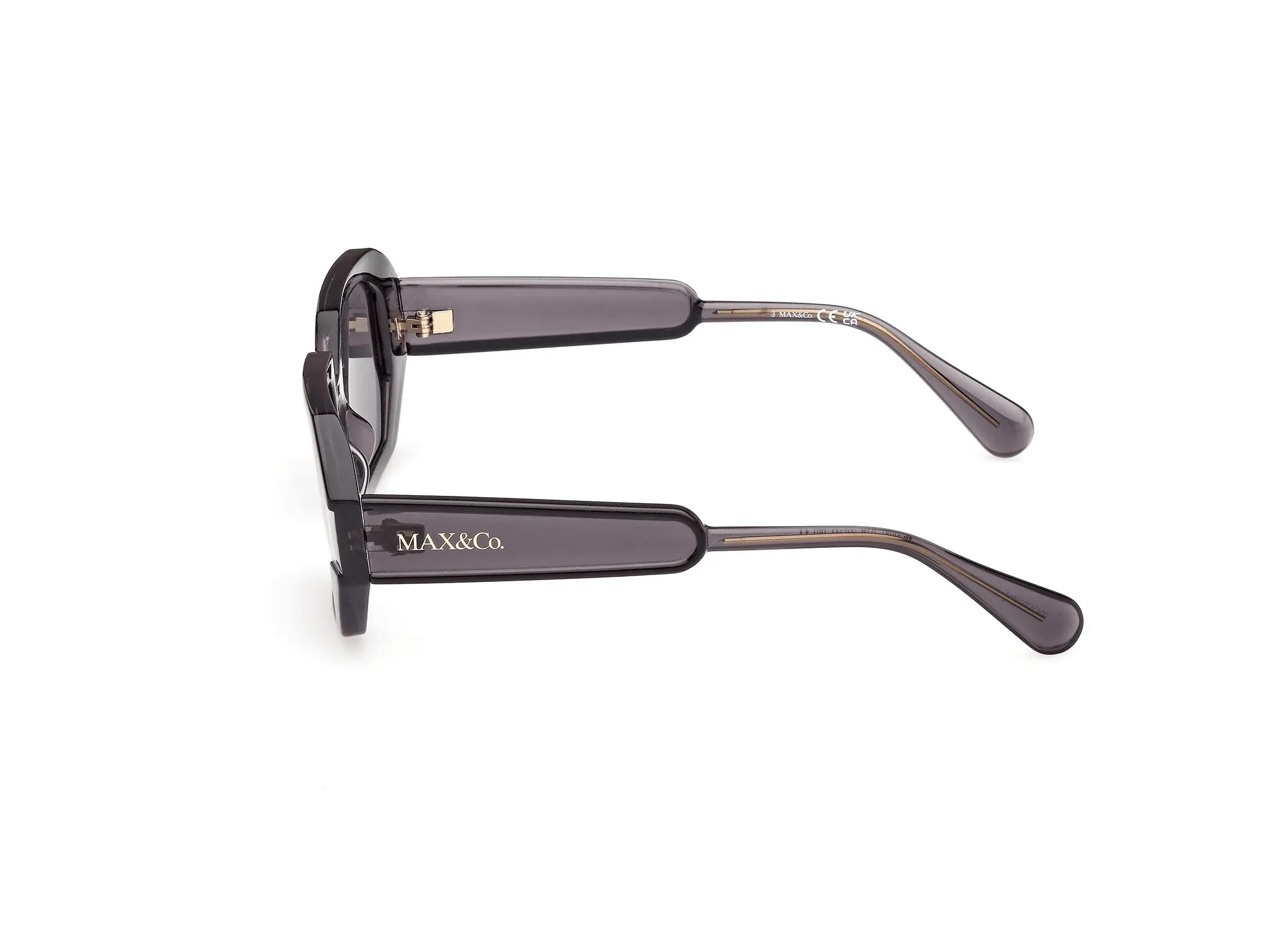 Max & Co. MO0097 01A - Pistilleria