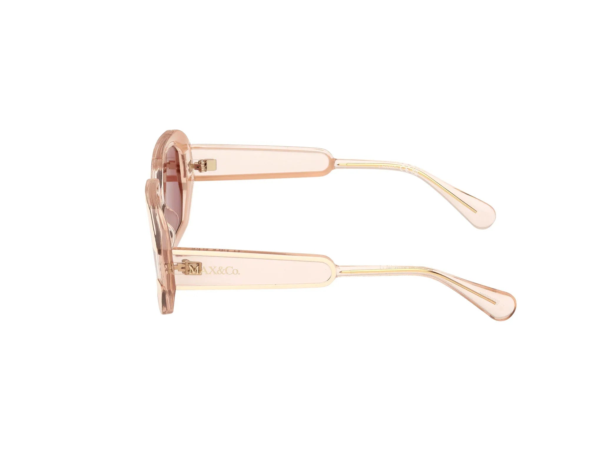 Max & Co. MO0097/S 25S - Pistilleria