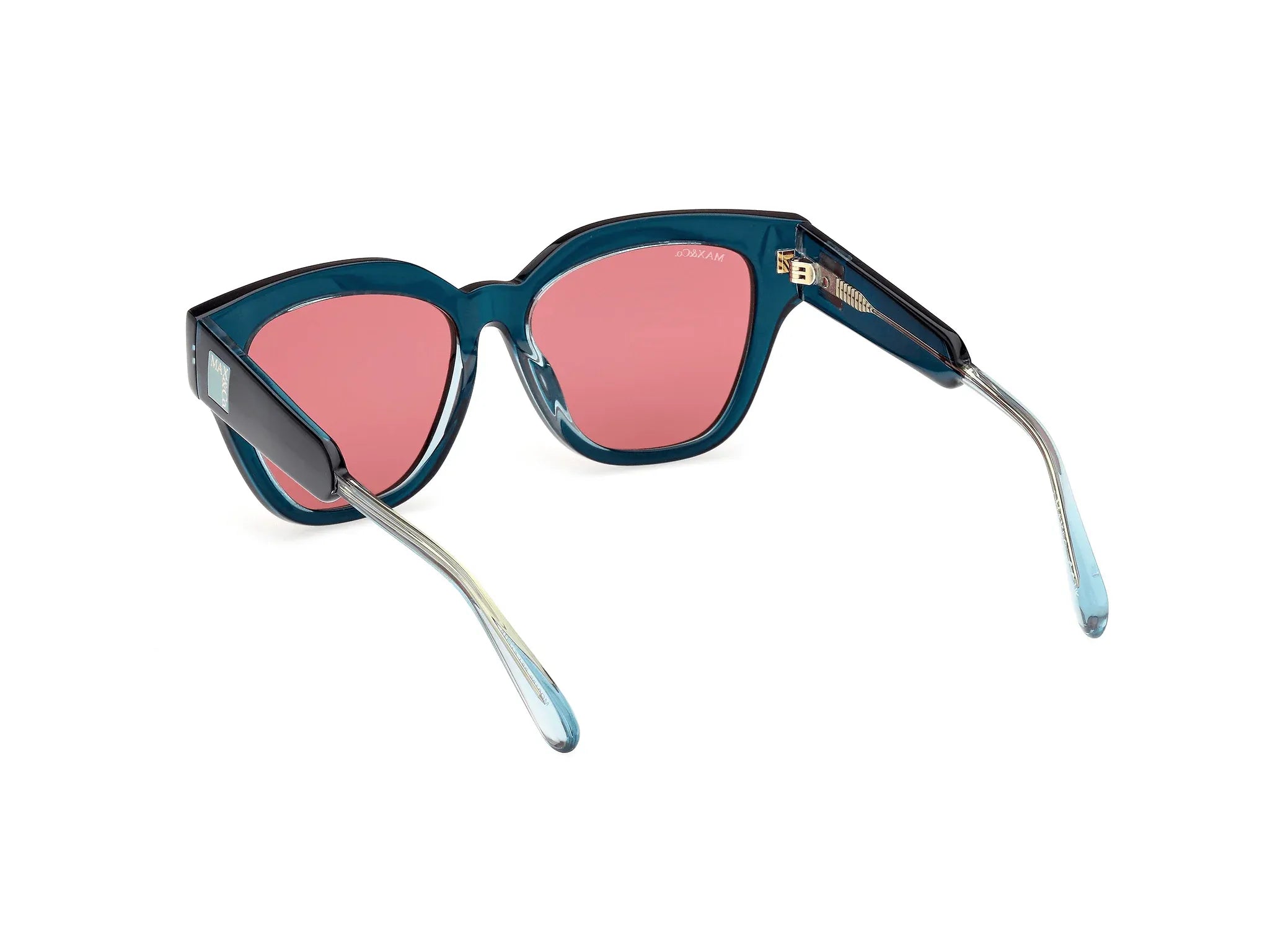 Max & Co. - MO0106 98J - Pistilleria