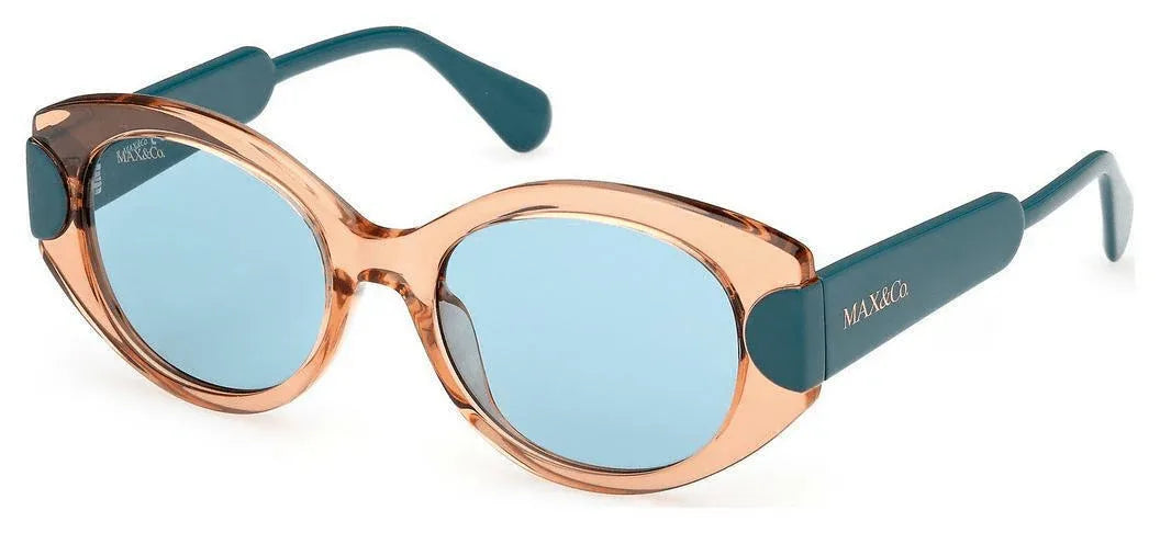 Max & Co. - MO0108 45N - Pistilleria