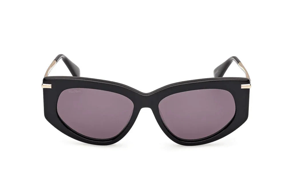 Max Mara Beth MM0100 01A - Pistilleria