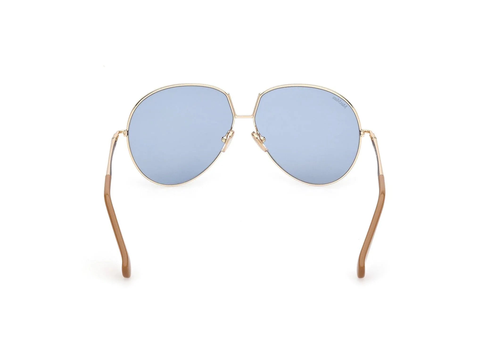 Max Mara Design 8 MM0081- 32X - Pistilleria