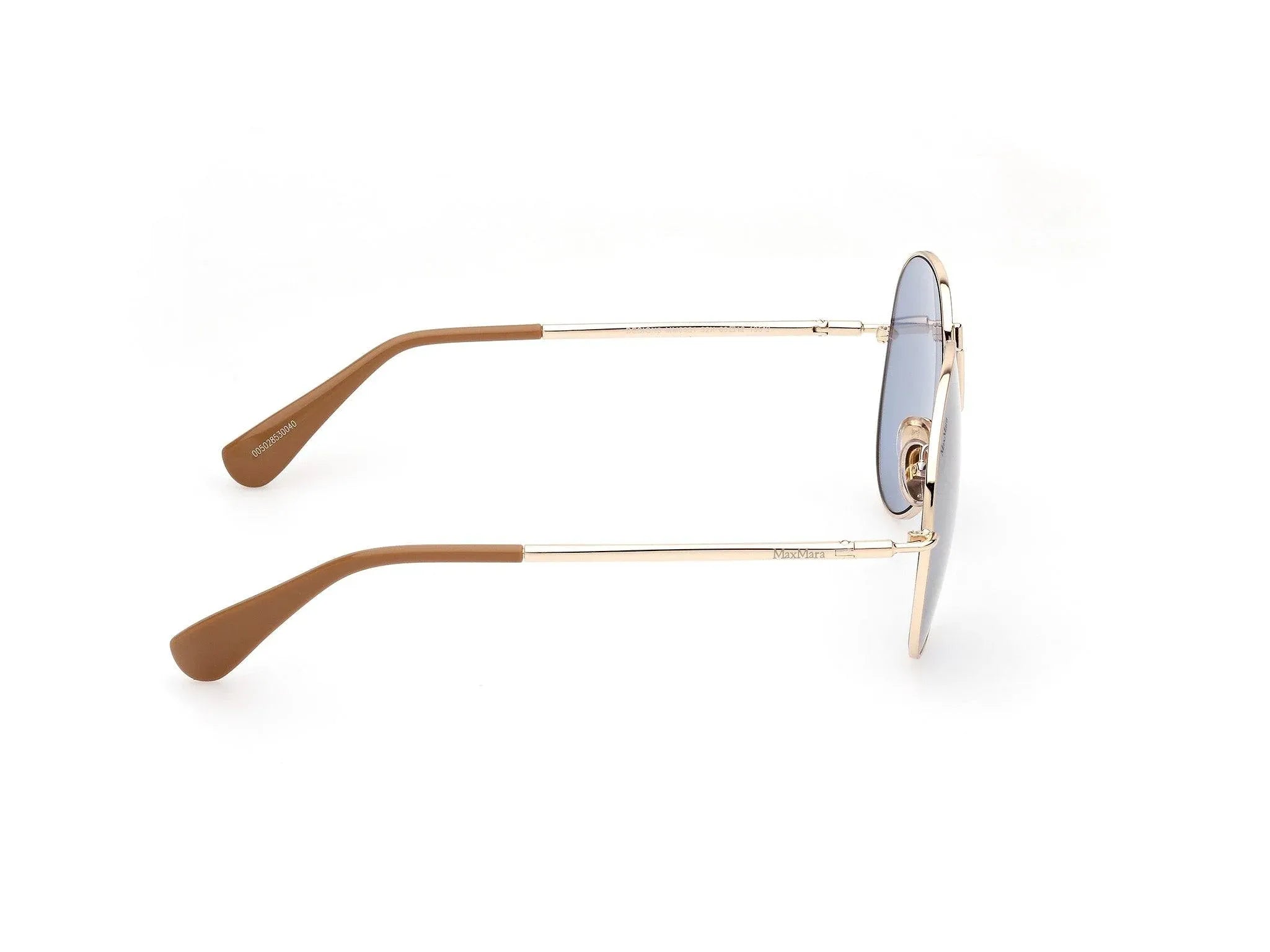 Max Mara Design 8 MM0081- 32X - Pistilleria