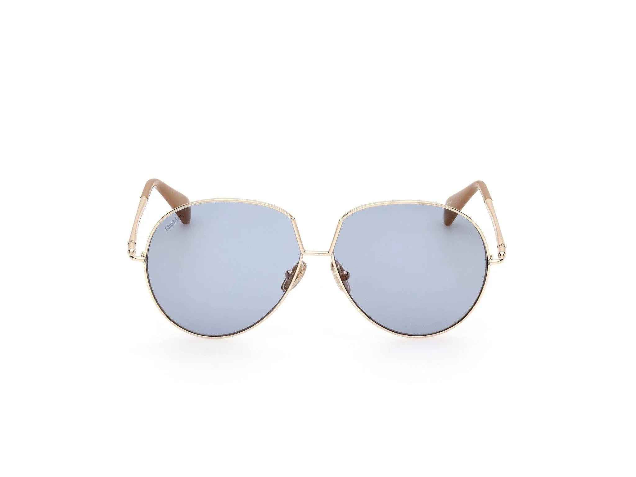 Max Mara Design 8 MM0081- 32X - Pistilleria