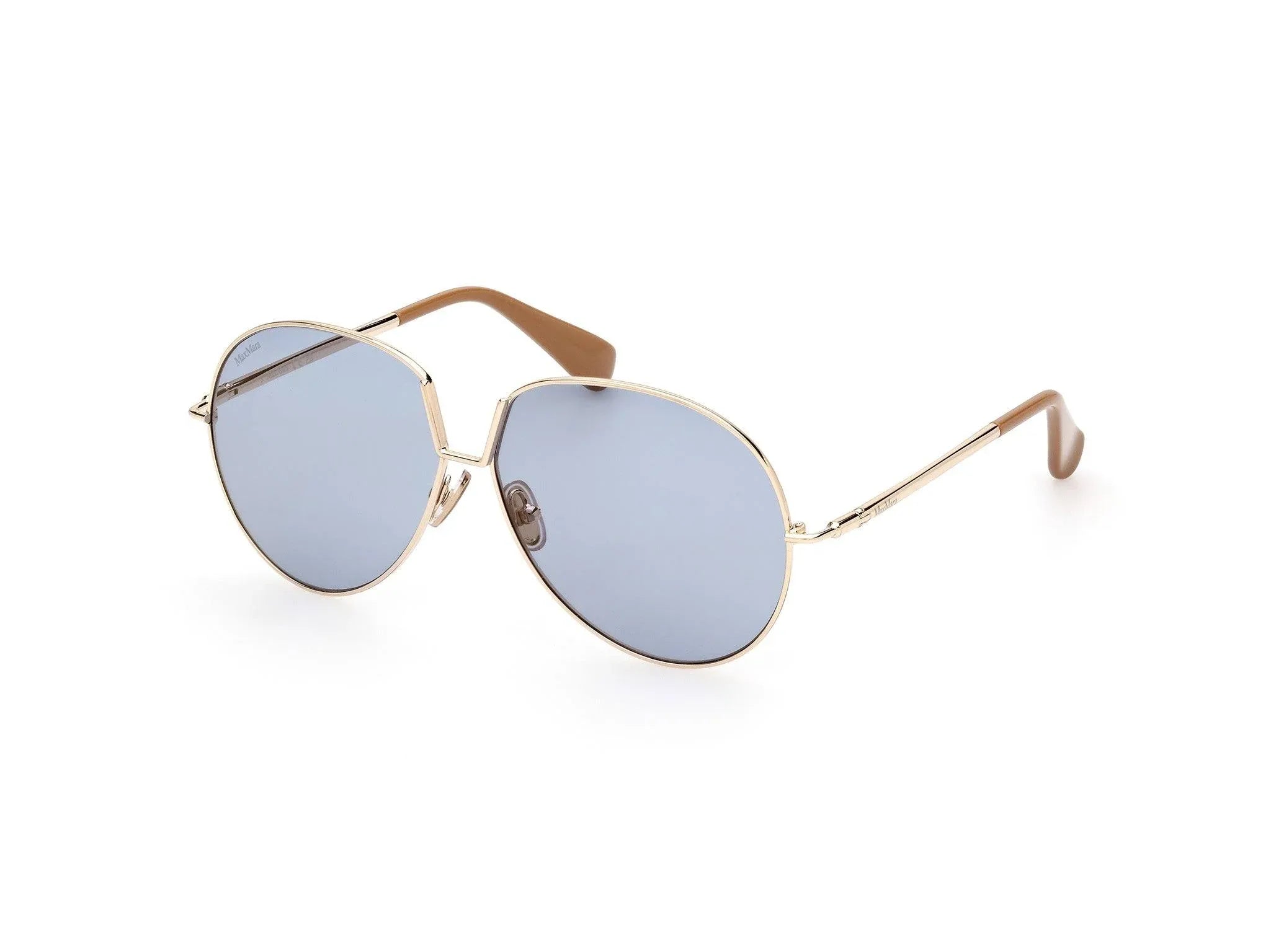 Max Mara Design 8 MM0081- 32X - Pistilleria