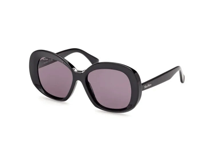 Max Mara EDNA MM0087 01A - Pistilleria