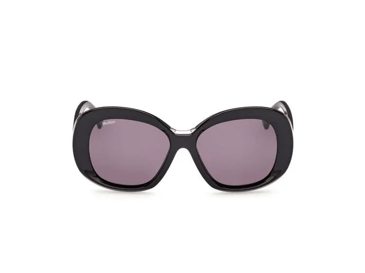 Max Mara EDNA MM0087 01A - Pistilleria