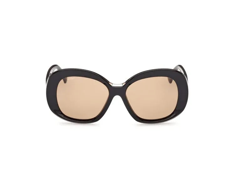 Max Mara EDNA MM0087 01E - Pistilleria