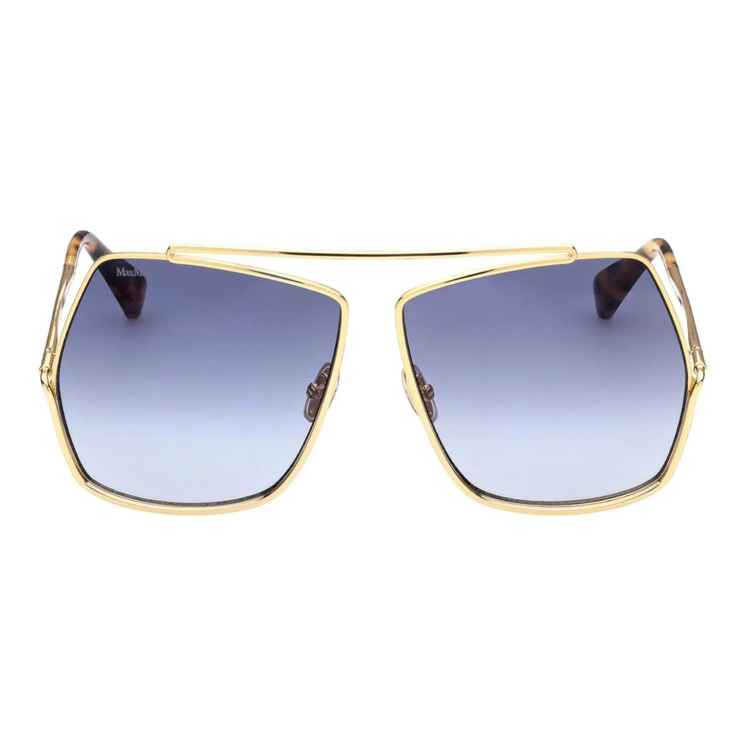 Max Mara Elsa MM0006-30W - Pistilleria