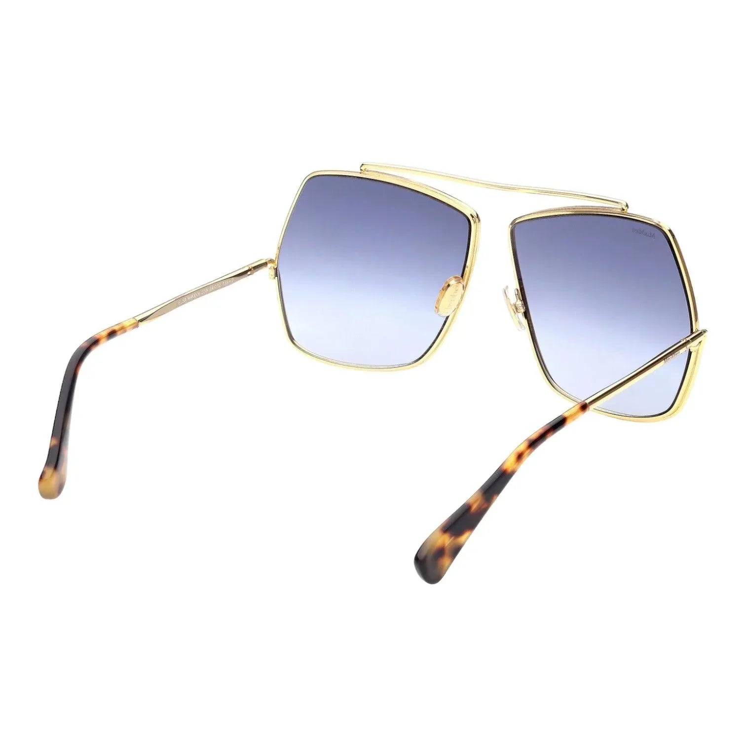 Max Mara Elsa MM0006-30W - Pistilleria