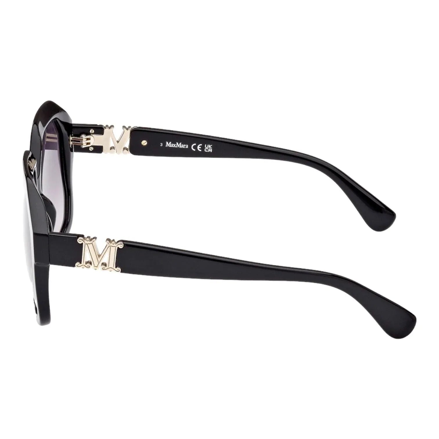 Max Mara Emme12 MM005601B - Pistilleria