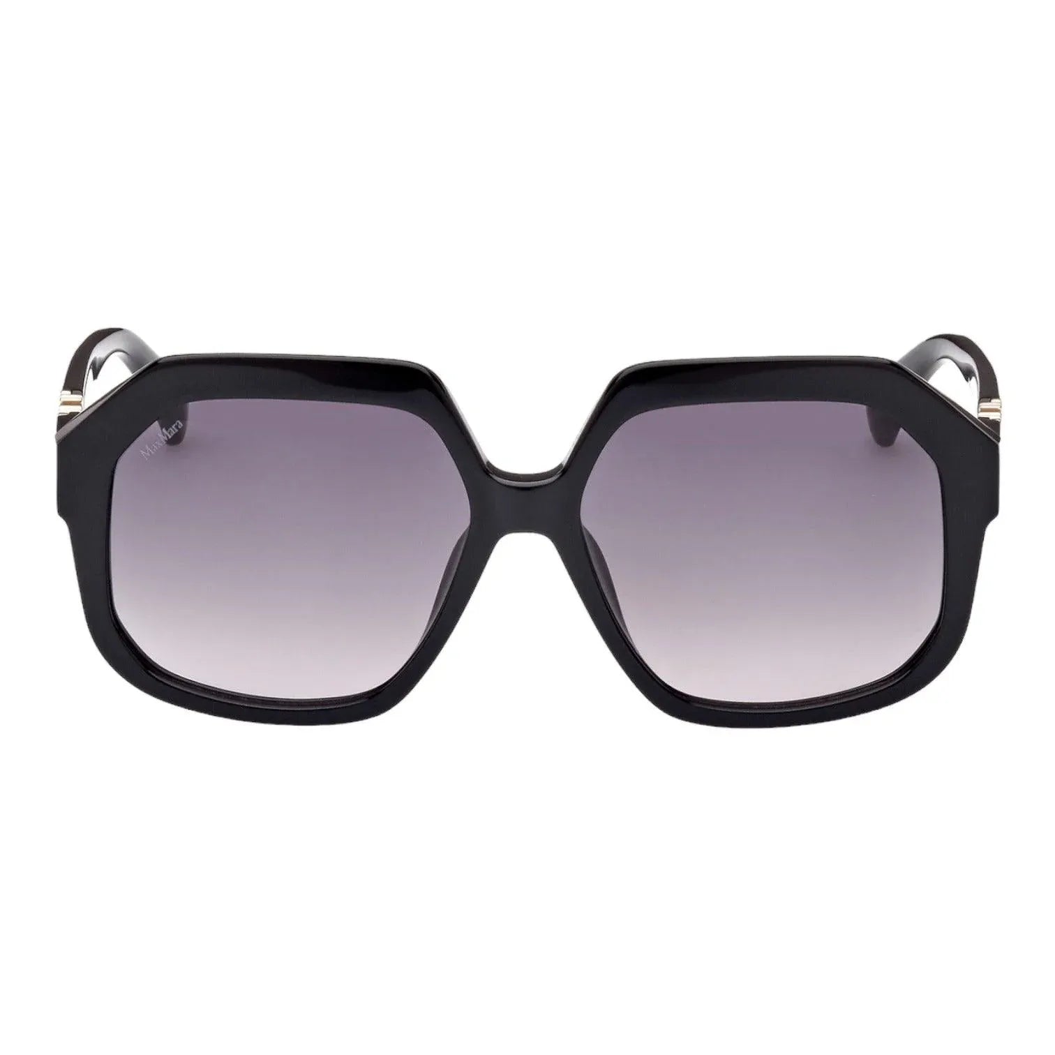 Max Mara Emme12 MM005601B - Pistilleria