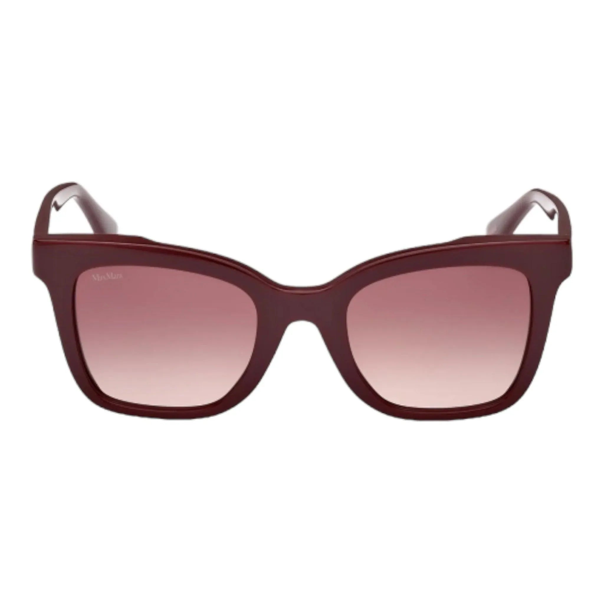 Max Mara Lee2 MM006766Z - Pistilleria