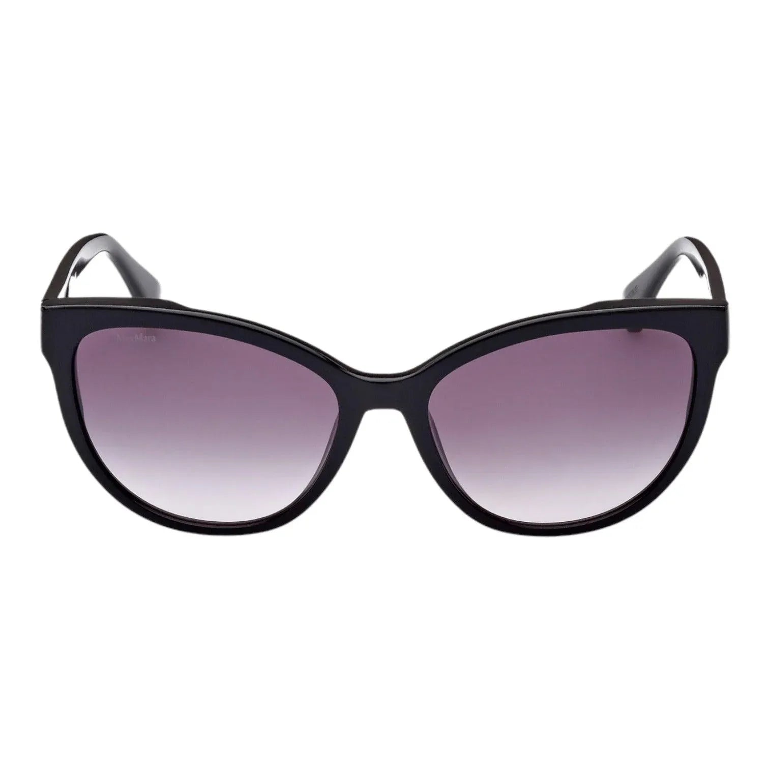 Max Mara Logo13 MM0058 01B - Pistilleria