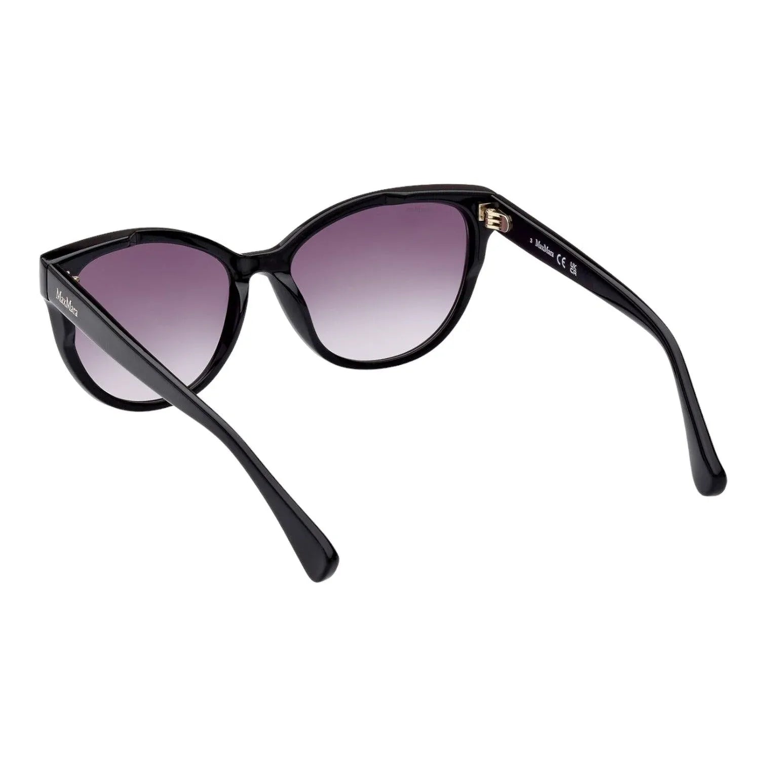 Max Mara Logo13 MM0058 01B - Pistilleria