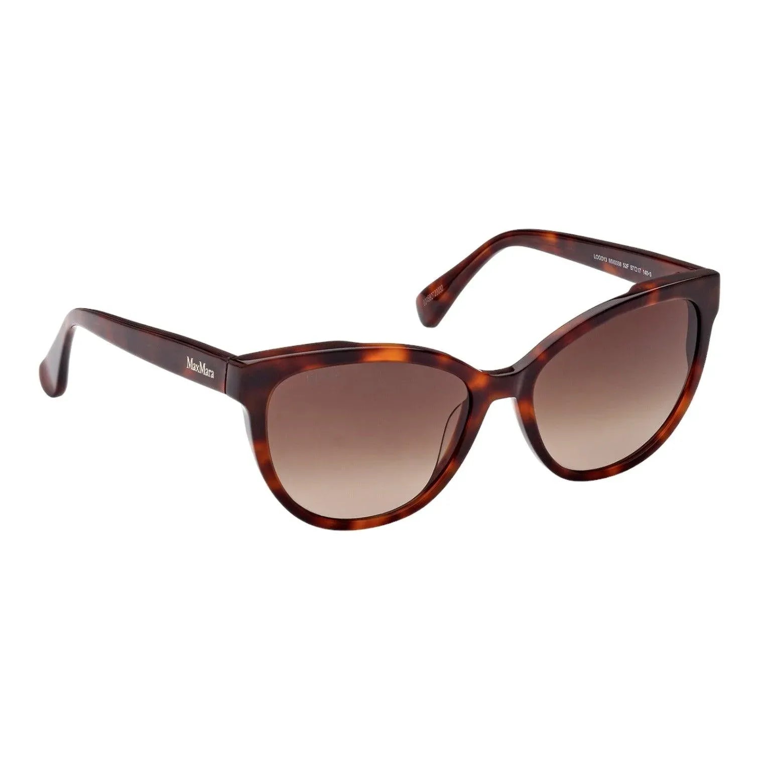 Max Mara Logo13 MM005852F - Pistilleria