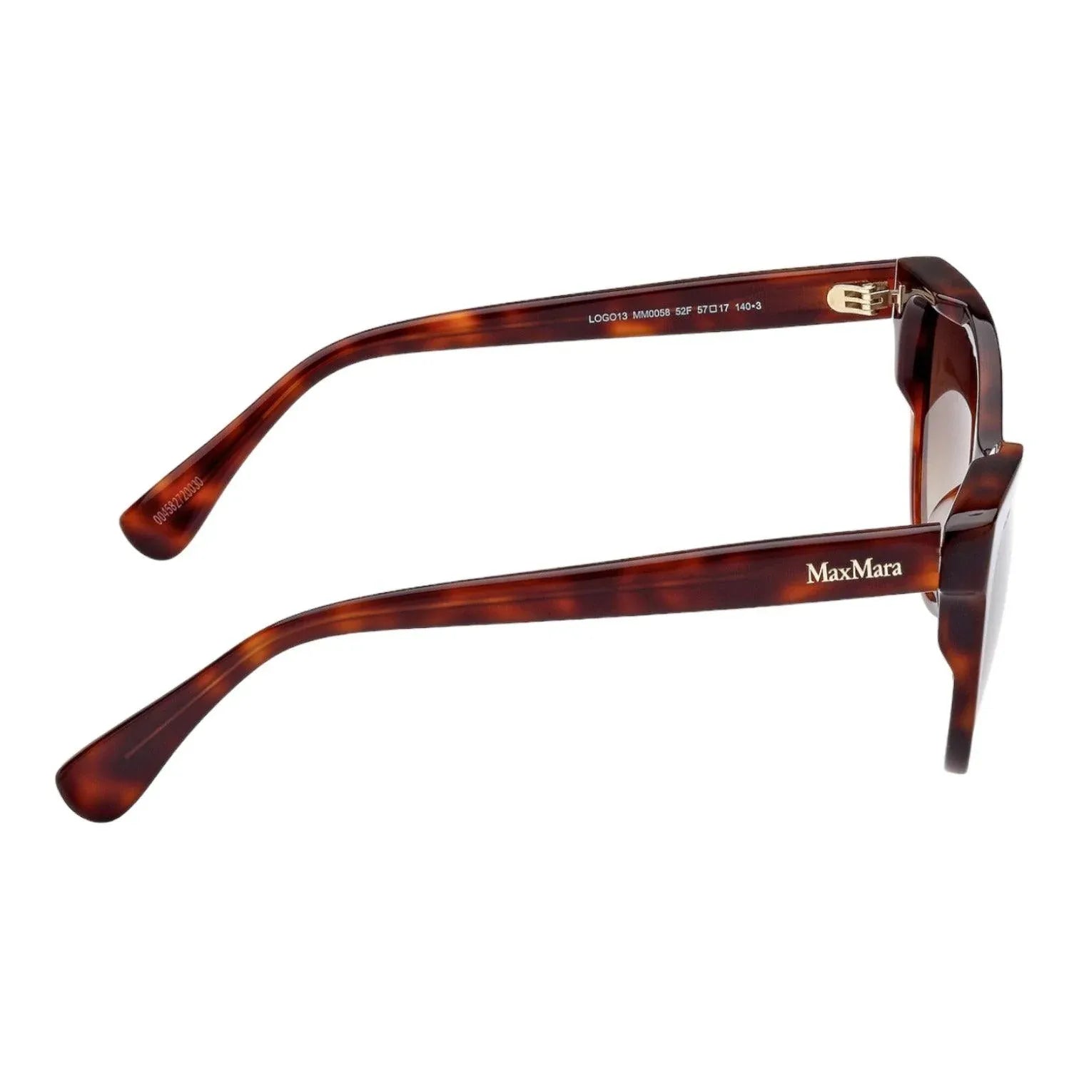 Max Mara Logo13 MM005852F - Pistilleria