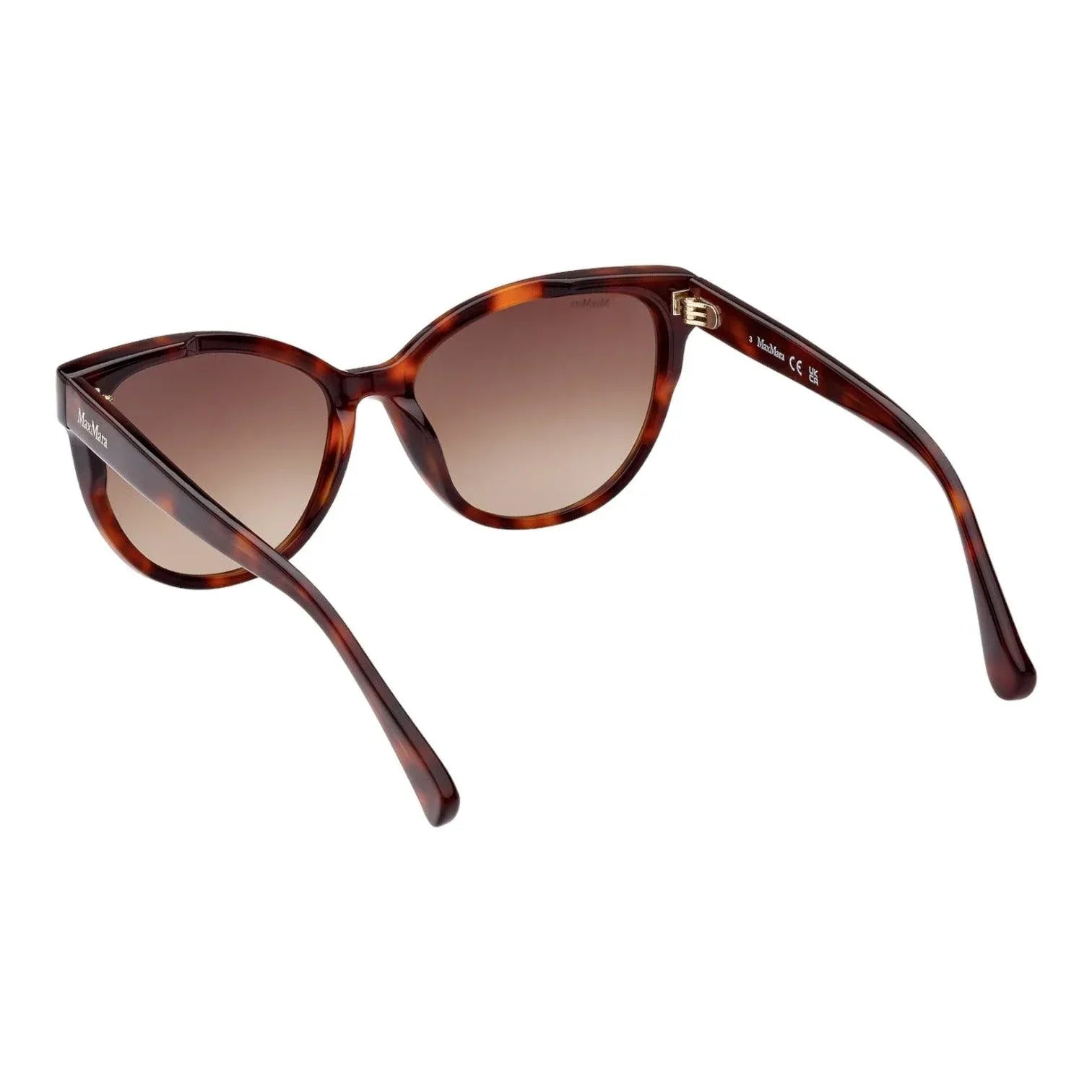 Max Mara Logo13 MM005852F - Pistilleria