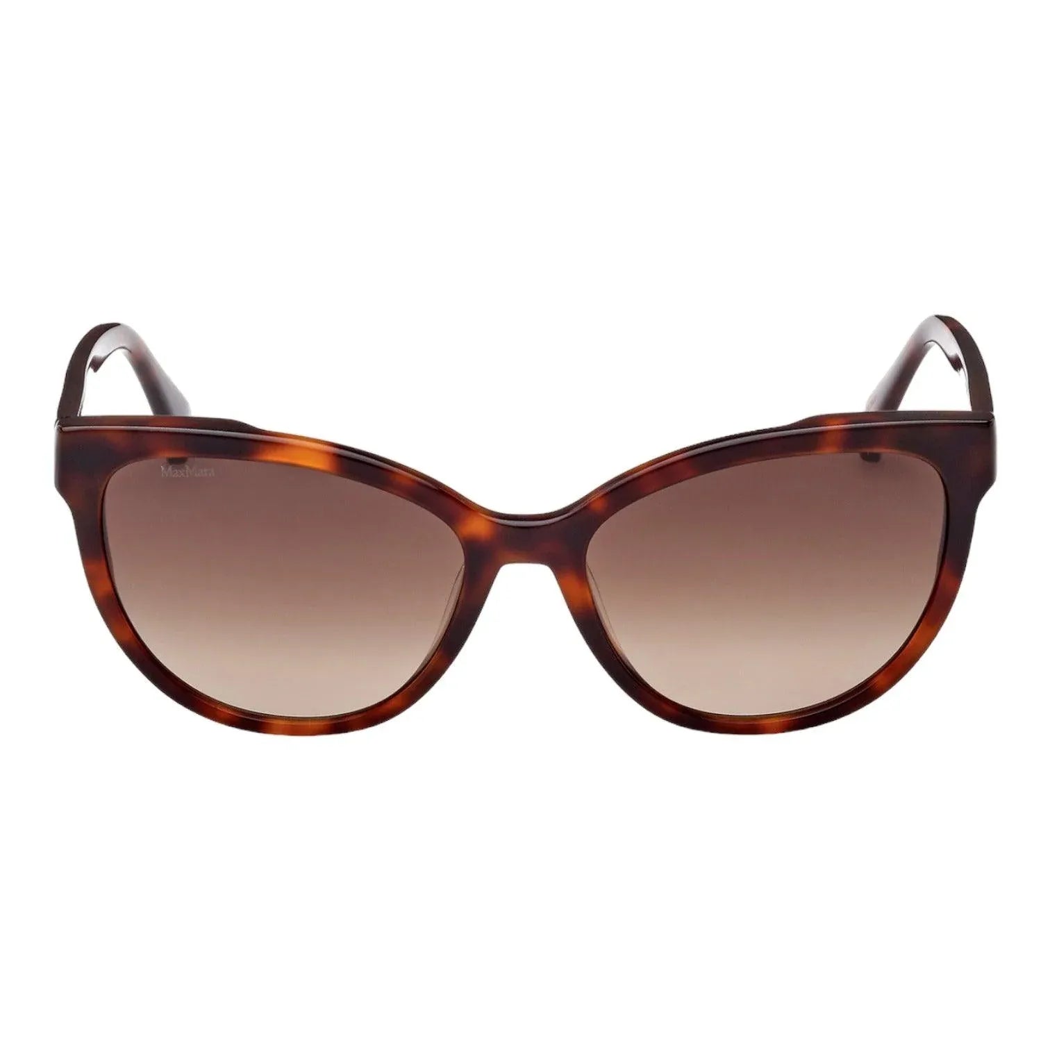 Max Mara Logo13 MM005852F - Pistilleria