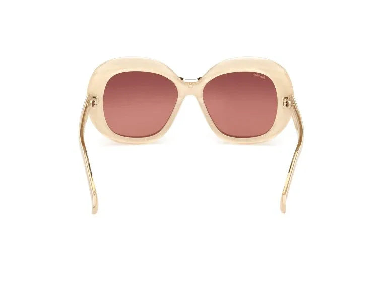 Max Mara MM0087 25F - Pistilleria