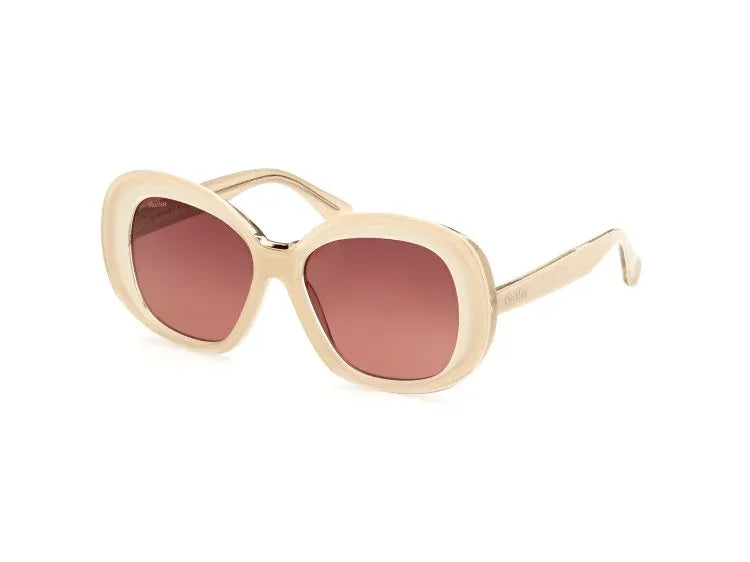 Max Mara MM0087 25F - Pistilleria