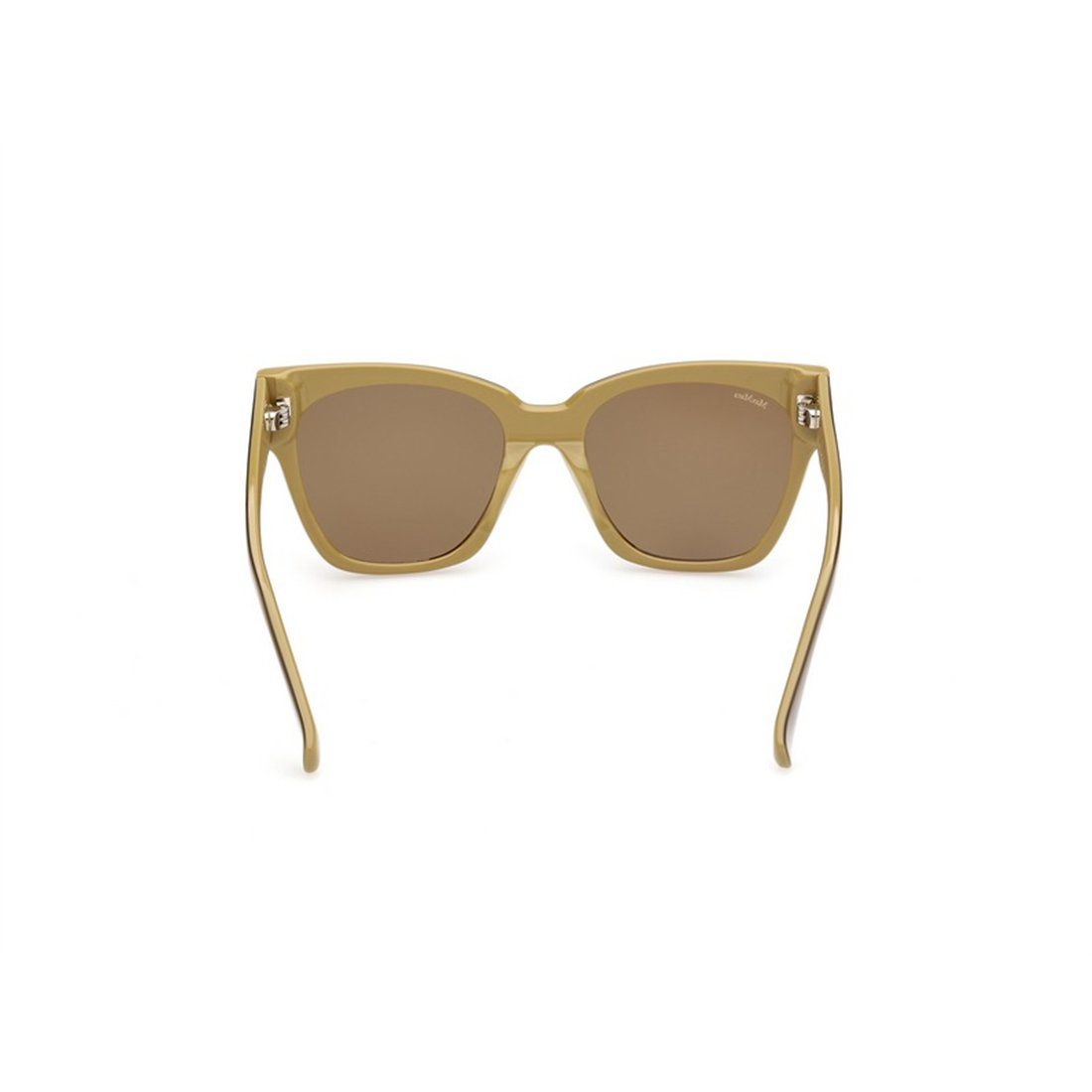 Occhiali da sole da donna MaxMara MM0204