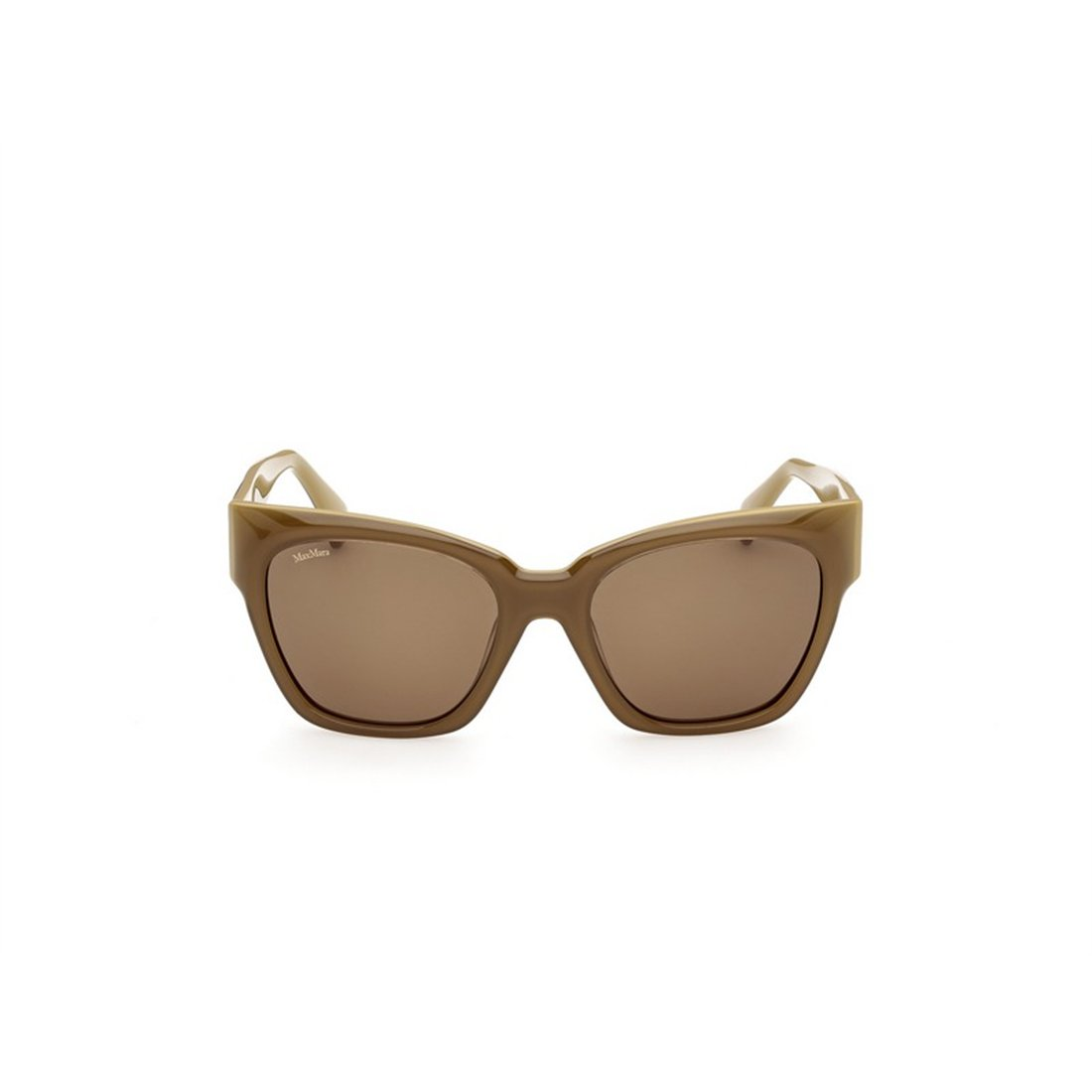 Occhiali da sole da donna MaxMara MM0204