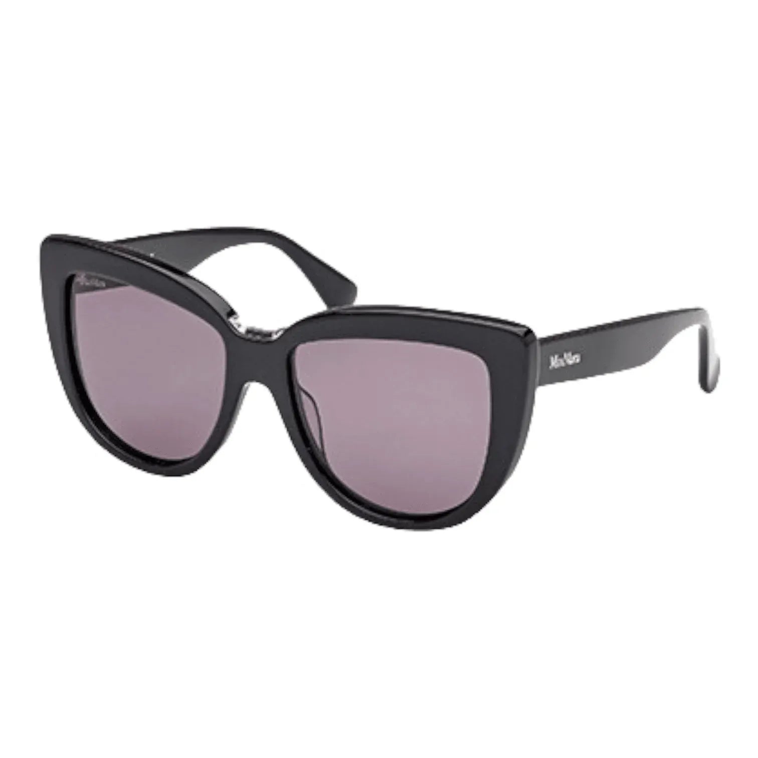 Max Mara - Spark2 MM0076- 01A - Pistilleria