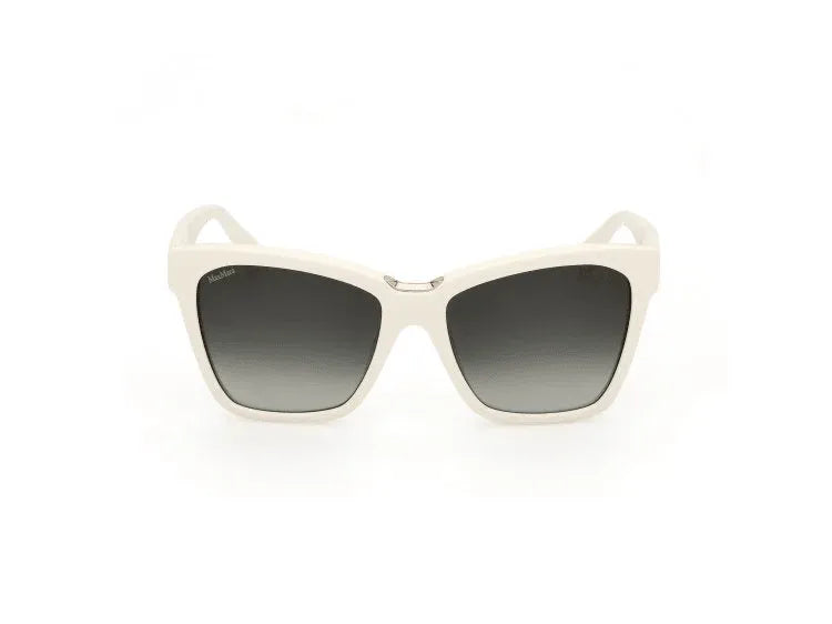 Max Mara Spark3 MM0089 21P - Pistilleria