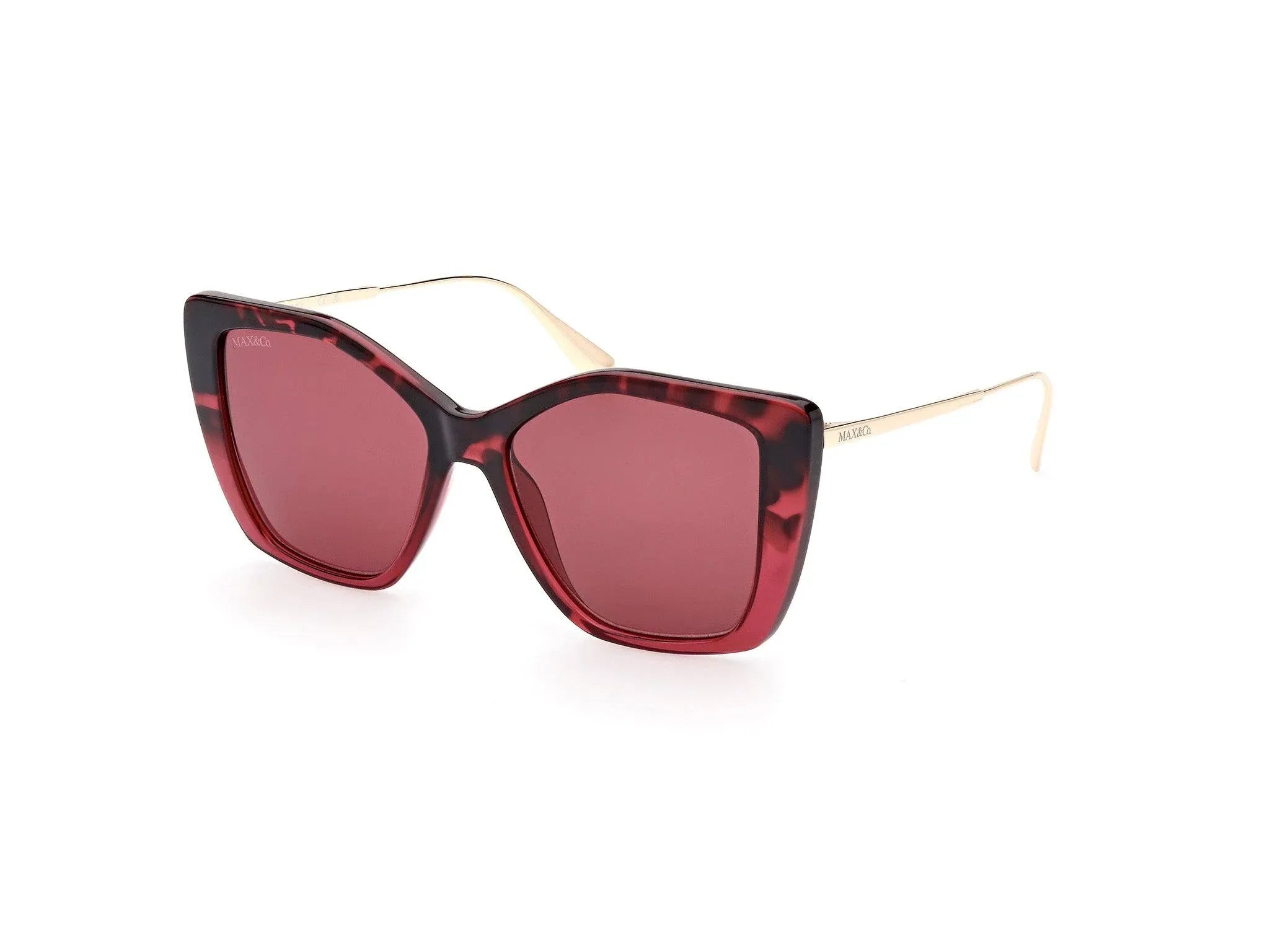 Max&Co. MO0065 56S - Pistilleria