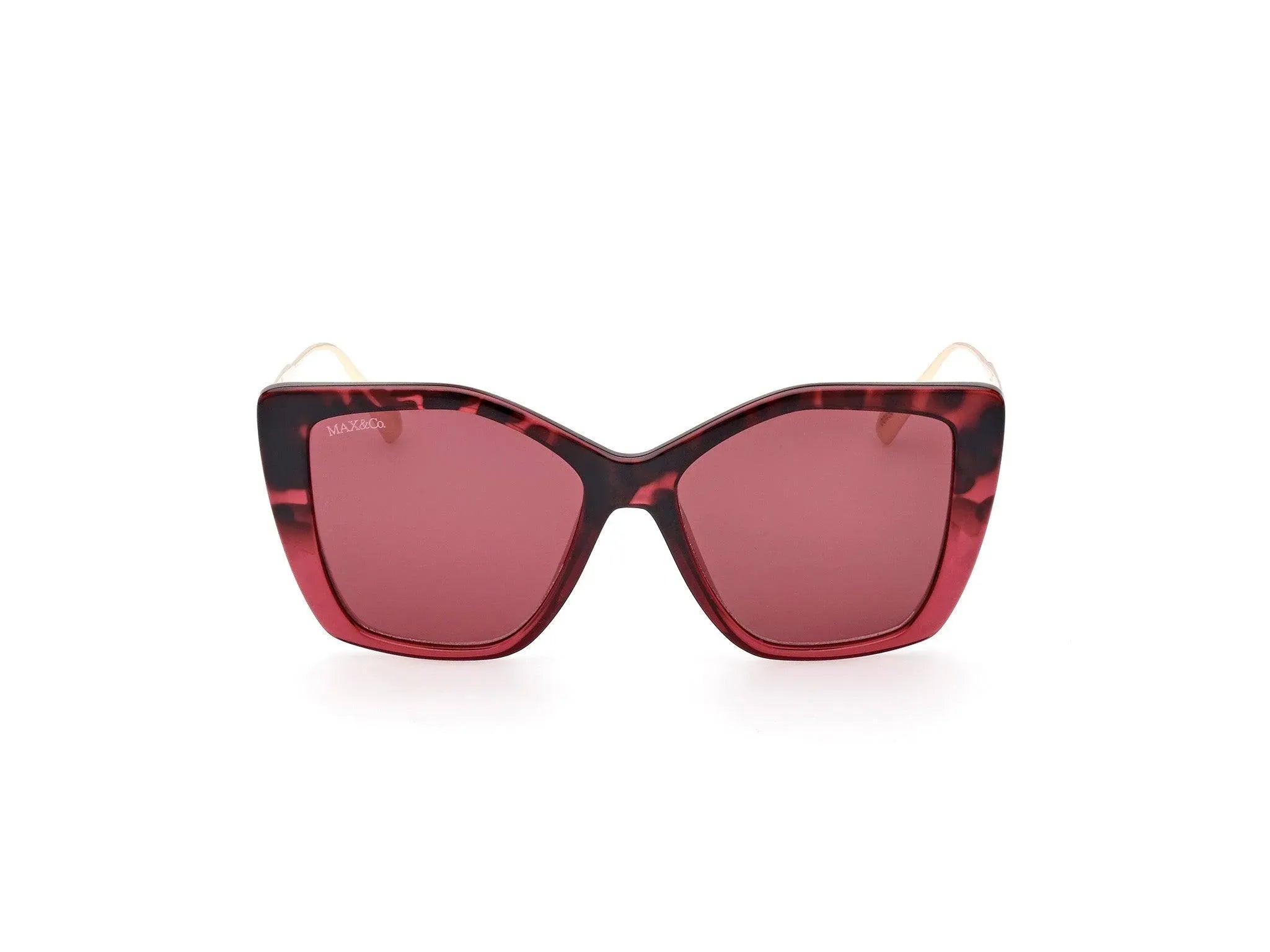 Max&Co. MO0065 56S - Pistilleria