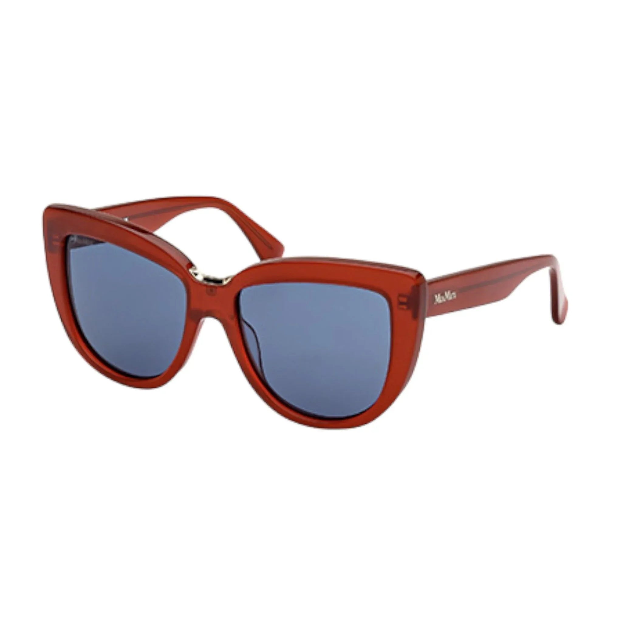 MaxMara Spark2 MM0076- 68V - Pistilleria