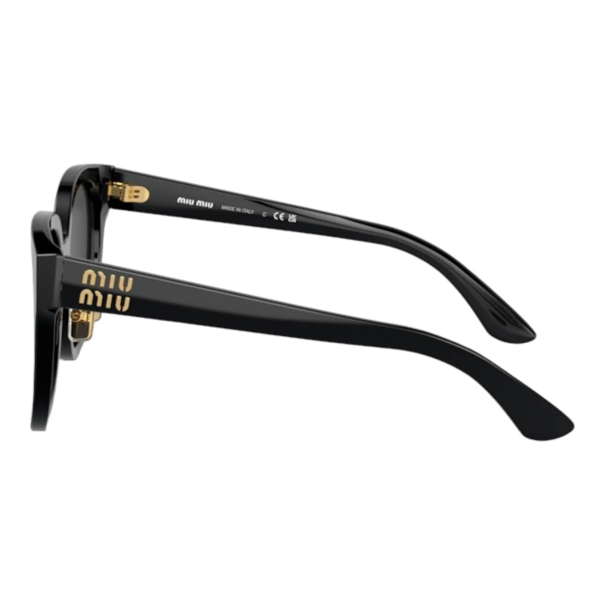 Miu Miu - 01ZS 1AB5S0 - Pistilleria