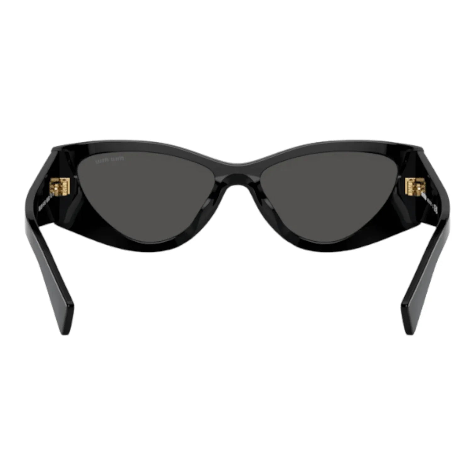 Miu Miu 06YS1AB5S0 - Pistilleria